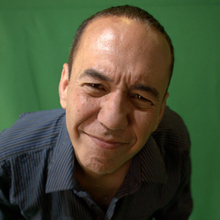 Gilbert Gottfried tickets