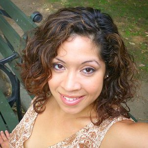Gina Brillon tickets