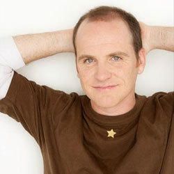 Greg Fitzsimmons tickets