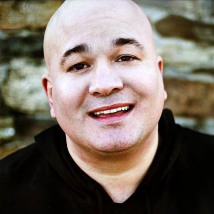 Robert Kelly tickets