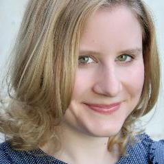 Heather Thomson tickets