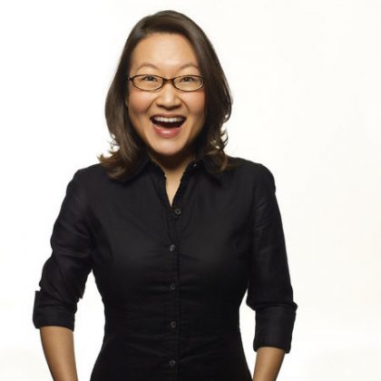 Helen Hong tickets