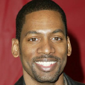 Tony Rock tickets
