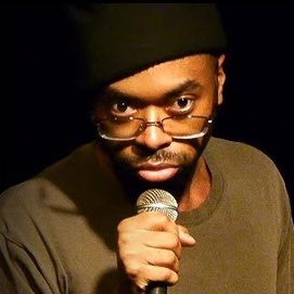 Shakir Standley tickets