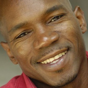 Ian Edwards tickets