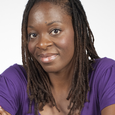 Hadiyah Robinson tickets