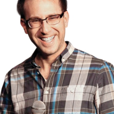 Louis Katz tickets