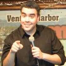 Jeff Urrea tickets