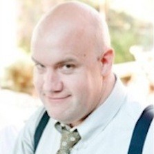 Guy Branum tickets