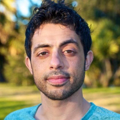 Sammy Obeid tickets