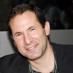 Jeff Applebaum tickets