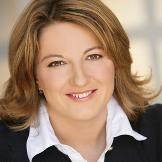Jackie Kashian tickets