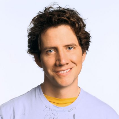 Jamie Kennedy tickets
