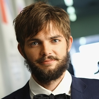Nick Thune tickets