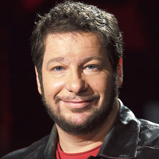 Jeff Ross tickets