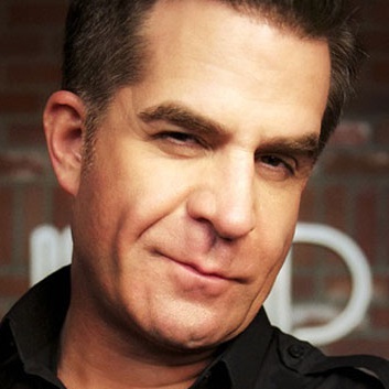 Todd Glass tickets