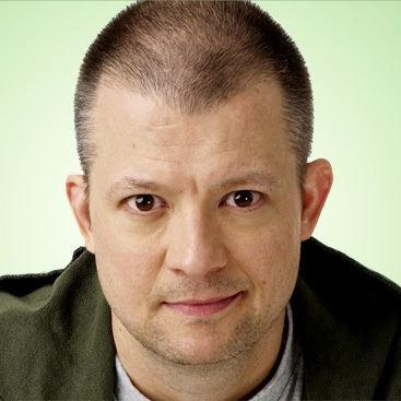 Jim Norton tickets