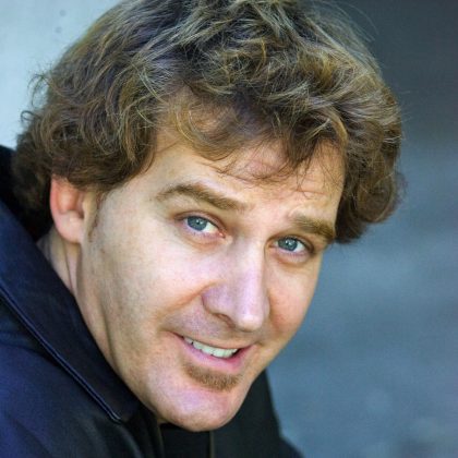 jim-florentine