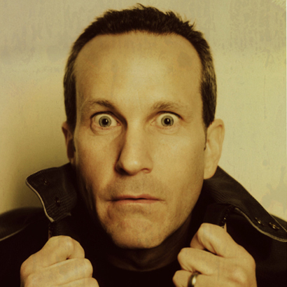 Jimmy Pardo tickets