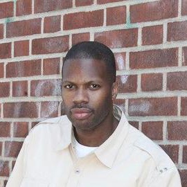 Jon Laster tickets