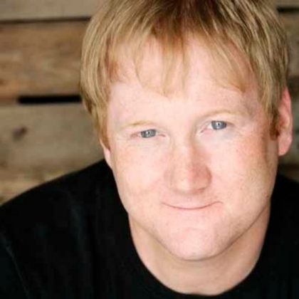 Jon Reep tickets