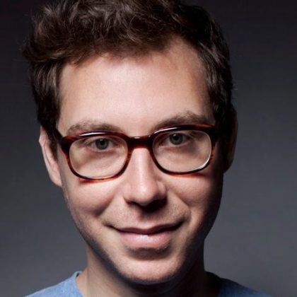 jonathan-randall