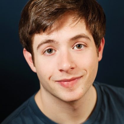 Josh Rabinowitz tickets
