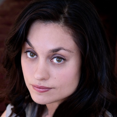 Julie Kottakis tickets