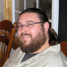 Jesse Egan comedy