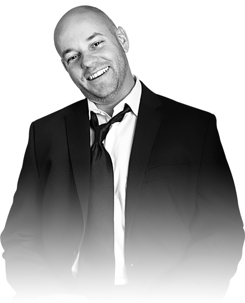 Ken Garr Tickets