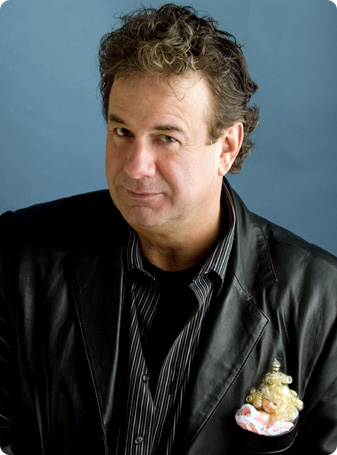 kenny rogerson tickets