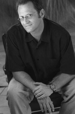 Kent Rader tickets