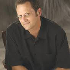 kent rader Comedy