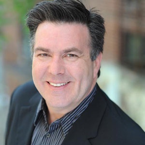 Kevin Meaney tickets