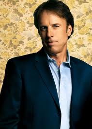 Kevin Nealon comedy