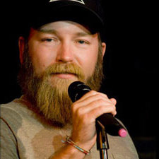kyle kinane comedy