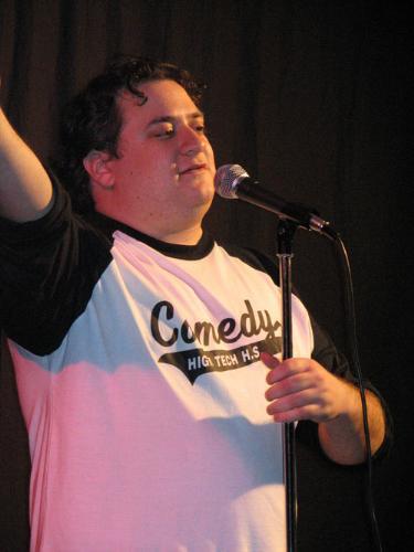 Vinnie Nardiello tickets
