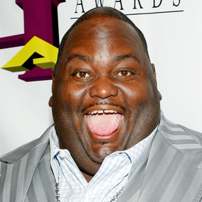 Lavell Crawford tickets