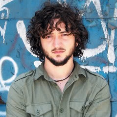 Lee Camp tickets