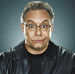 Lewis Black tickets