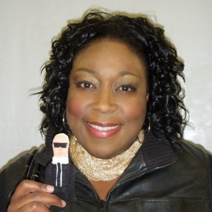 Loni Love tickets
