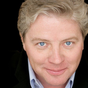 Tom Wilson tickets