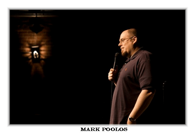 mark-poolos