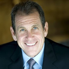 Mark Sweet comedy