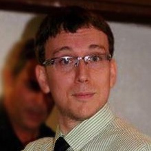 matt storrs comedy