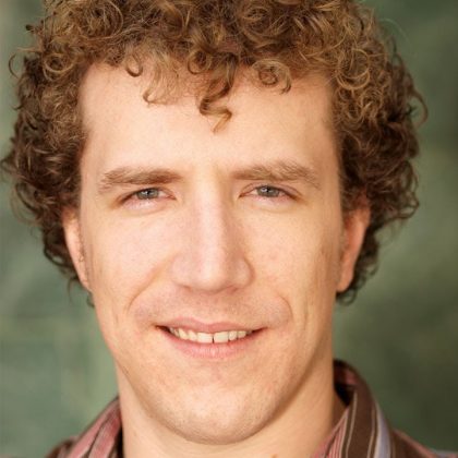 James Heaney tickets