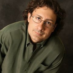 Costaki Economopoulos tickets