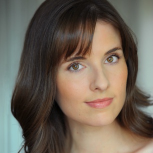 megan green comedy