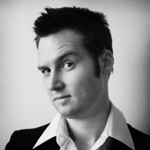 michael swaim comedy