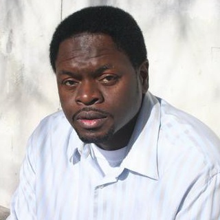 Mike Britt Comedy